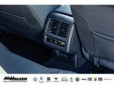 VW Golf GTI bei Sportwagen.expert - Abbildung (14 / 15)