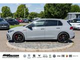 VW Golf GTI bei Sportwagen.expert - Abbildung (2 / 15)