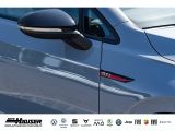 VW Golf GTI bei Sportwagen.expert - Abbildung (7 / 15)