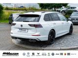 VW Golf bei Sportwagen.expert - Abbildung (4 / 10)