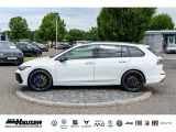 VW Golf bei Sportwagen.expert - Abbildung (2 / 10)