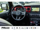 Jeep Wrangler bei Sportwagen.expert - Abbildung (15 / 15) Jeep Wrangler bei Sportwagen.expert - Abbildung (15 / 15)