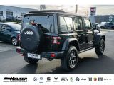 Jeep Wrangler bei Sportwagen.expert - Abbildung (5 / 15) Jeep Wrangler bei Sportwagen.expert - Abbildung (5 / 15)