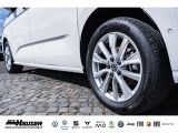 VW T7 Multivan bei Sportwagen.expert - Abbildung (9 / 15)