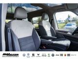 VW T7 Multivan bei Sportwagen.expert - Abbildung (12 / 15)
