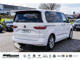 VW T7 Multivan bei Sportwagen.expert - Abbildung (4 / 15)
