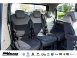VW T7 Multivan bei Sportwagen.expert - Abbildung (15 / 15)
