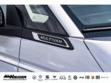 VW T7 Multivan bei Sportwagen.expert - Abbildung (8 / 15)