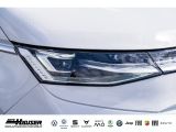 VW T7 Multivan bei Sportwagen.expert - Abbildung (7 / 15)