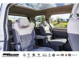 VW T7 Multivan bei Sportwagen.expert - Abbildung (14 / 15)