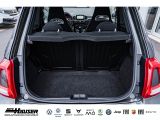 Abarth 595 bei Sportwagen.expert - Abbildung (13 / 15)
