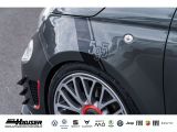 Abarth 595 bei Sportwagen.expert - Abbildung (9 / 15)