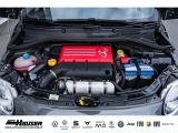 Abarth 595 bei Sportwagen.expert - Abbildung (14 / 15)