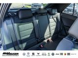 VW T-Roc bei Sportwagen.expert - Abbildung (13 / 15)
