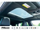 Seat Ibiza bei Sportwagen.expert - Abbildung (9 / 15)