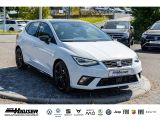 Seat Ibiza bei Sportwagen.expert - Abbildung (5 / 15)