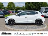 Seat Ibiza bei Sportwagen.expert - Abbildung (2 / 15)