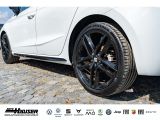 Seat Ibiza bei Sportwagen.expert - Abbildung (6 / 15)