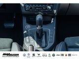 Seat Ibiza bei Sportwagen.expert - Abbildung (13 / 15)