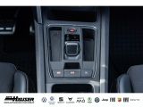Cupra Leon bei Sportwagen.expert - Abbildung (13 / 15)