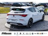 Cupra Leon bei Sportwagen.expert - Abbildung (4 / 15)