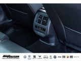 Cupra Leon bei Sportwagen.expert - Abbildung (10 / 15)