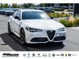 Alfa Romeo Giulia bei Sportwagen.expert - Abbildung (5 / 15)