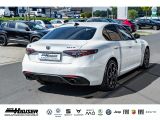 Alfa Romeo Giulia bei Sportwagen.expert - Abbildung (4 / 15)