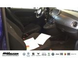 Abarth 595 bei Sportwagen.expert - Abbildung (7 / 13)