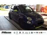 Abarth 595 bei Sportwagen.expert - Abbildung (3 / 13)