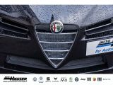 Alfa Romeo Spider bei Sportwagen.expert - Abbildung (13 / 15)