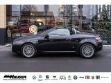 Alfa Romeo Spider bei Sportwagen.expert - Abbildung (9 / 15)