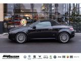 Alfa Romeo Spider bei Sportwagen.expert - Abbildung (2 / 15)