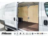 Fiat Ducato bei Sportwagen.expert - Abbildung (11 / 15) Fiat Ducato bei Sportwagen.expert - Abbildung (11 / 15)