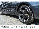 Cupra Leon bei Sportwagen.expert - Abbildung (6 / 15)