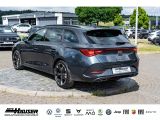 Cupra Leon bei Sportwagen.expert - Abbildung (3 / 15)
