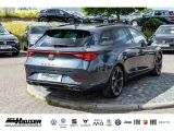 Cupra Leon bei Sportwagen.expert - Abbildung (4 / 15)