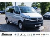 VW T6 bei Sportwagen.expert - Abbildung (6 / 15)