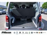 VW T6 bei Sportwagen.expert - Abbildung (10 / 15)