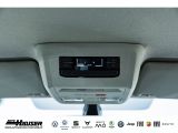 VW T6 bei Sportwagen.expert - Abbildung (14 / 15)