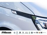 VW T6 bei Sportwagen.expert - Abbildung (7 / 15)