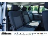 VW T6 bei Sportwagen.expert - Abbildung (12 / 15)