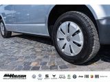 VW T6 bei Sportwagen.expert - Abbildung (8 / 15)