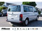 VW T6 bei Sportwagen.expert - Abbildung (4 / 15)