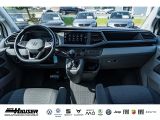 VW T6 bei Sportwagen.expert - Abbildung (15 / 15)