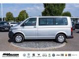 VW T6 bei Sportwagen.expert - Abbildung (2 / 15)