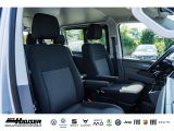 VW T6 bei Sportwagen.expert - Abbildung (11 / 15)