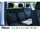 VW T6 bei Sportwagen.expert - Abbildung (13 / 15)