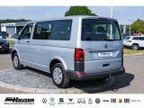 VW T6 bei Sportwagen.expert - Abbildung (3 / 15)