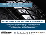 VW Arteon bei Sportwagen.expert - Abbildung (14 / 15)